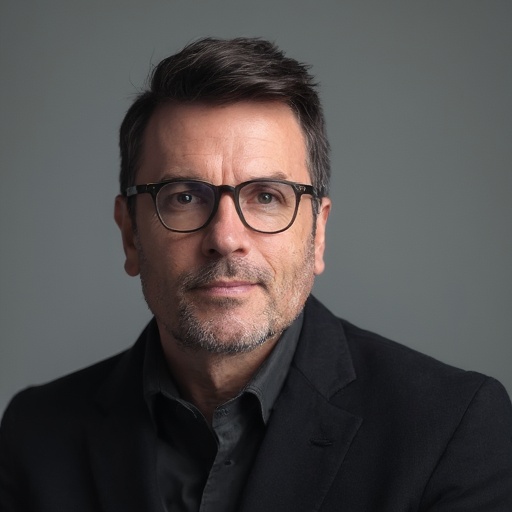 Margaret Thibeault — best canadian online casino reviewer